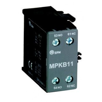 MPKB11