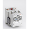 VK140  2 NO 2 NC / 220/230 V AC
