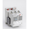 VK160  2 NO 2 NC / 220/230 V AC