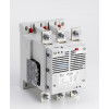 VK225M 2 NO 2 NC / 220/230 V AC