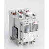 VK300  2 NO 2 NC / 220/230 V AC