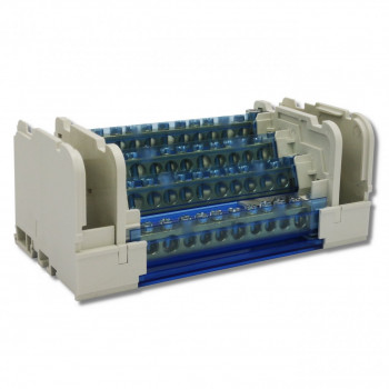 Distribuční můstek UK DTB 412