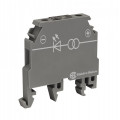 Elektronické moduly