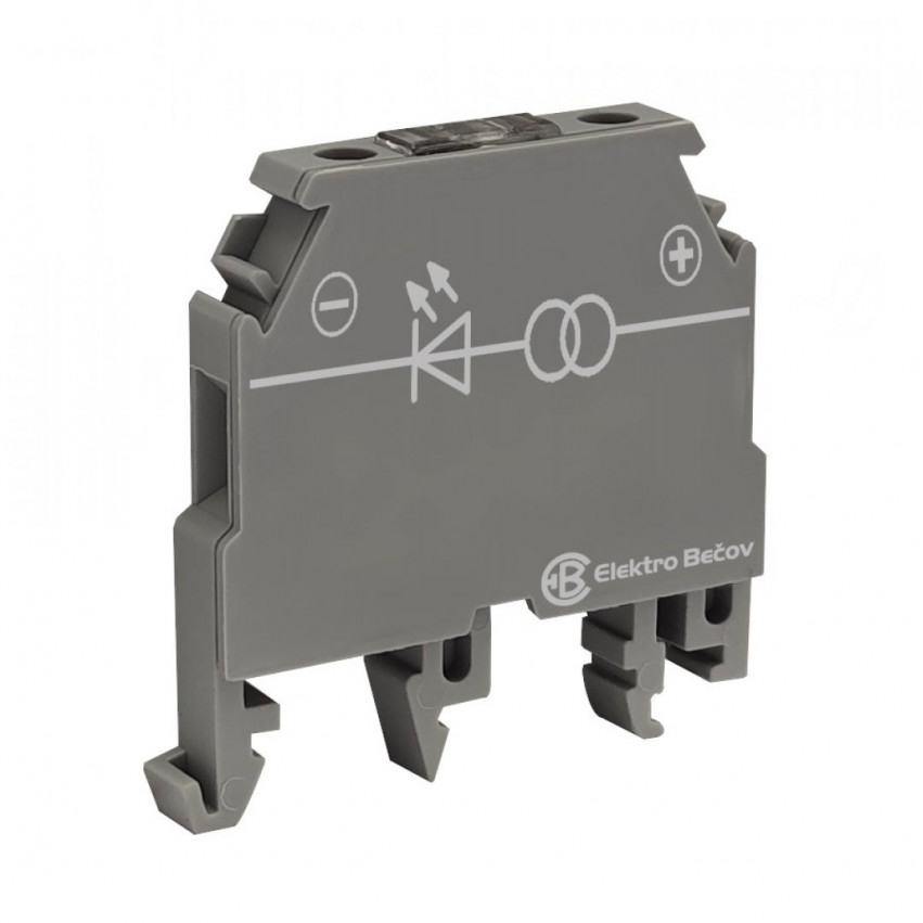 Elektronické moduly Elektronické moduly