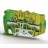Svorka push-in PE PYK 16 T