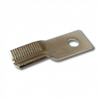 V- praporec 11 mm do 240mm²