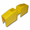 Kryt pro BNP 70, 95, 120, 150, 240