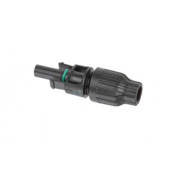 Solární QUICK konektor 4-6mm2 (samice) IP68, 1500VDC