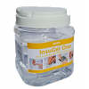 InsuGel One jednosložkový izolační gel 1kg