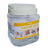 InsuGel One jednosložkový izolační gel 1kg