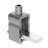 Připojovací svorka OL 70T Al/Cu 1x6-70mm²