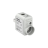 Redukční svorka SR 50 1xAl/Cu 6-50mm²