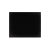 DSD 00-01002-0000 antracitovo čierna lesklá