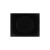 DSD 00-23002-0000 antracitovo čierna lesklá