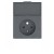 DSD 00-87031-0000 grafit +8,46€