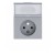 DSD 00-87030-0000 hliník +8,46€