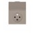 DSD 00-87033-0000 titán +8,46€