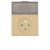 DSD 00-87032-0000 zlatá +8,46€