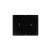 DSD 00-02602-0000 antracitovo čierna lesklá