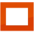 DSD 00-00000-1151 tehlovo oranžová