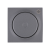 DSE 00-23031-000000 grafit