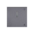 DSE 00-54131-000000 grafit
