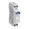 EPM IKA20-10 230