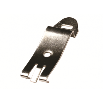 Fix-clip (M5) - držák na DIN lištu