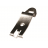 Fix-clip (M5) - držiak na DIN lištu