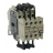 C12.10C 220-230V / 50Hz 10 kVAr/400V