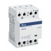 EPM IKA40-40 230